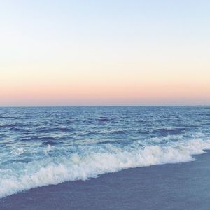 Meet your Posher, Sapna